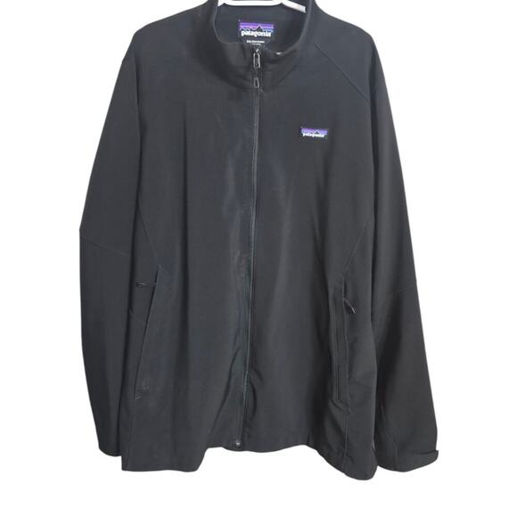 Patagonia Mens Jacket - Picture 1 of 6